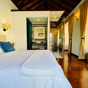  Apartamento Loft Laureles