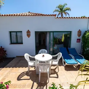  Сasa de vacaciones 2