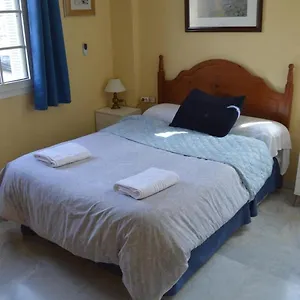 https://apartamento-adoratrices.es-andalucia.com