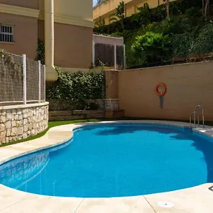 https://viborilla-apartment-malaga.1costadelsol.com