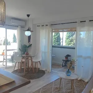 https://apartamento-el-boqueron-3.1costadelsol.com