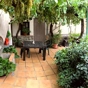 https://casa-maribel-guejar-sierra.es-andalucia.com