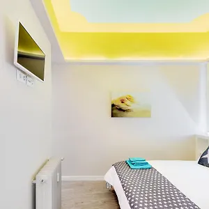 https://apartamento-greco-toledo.besthotelstoledo.com