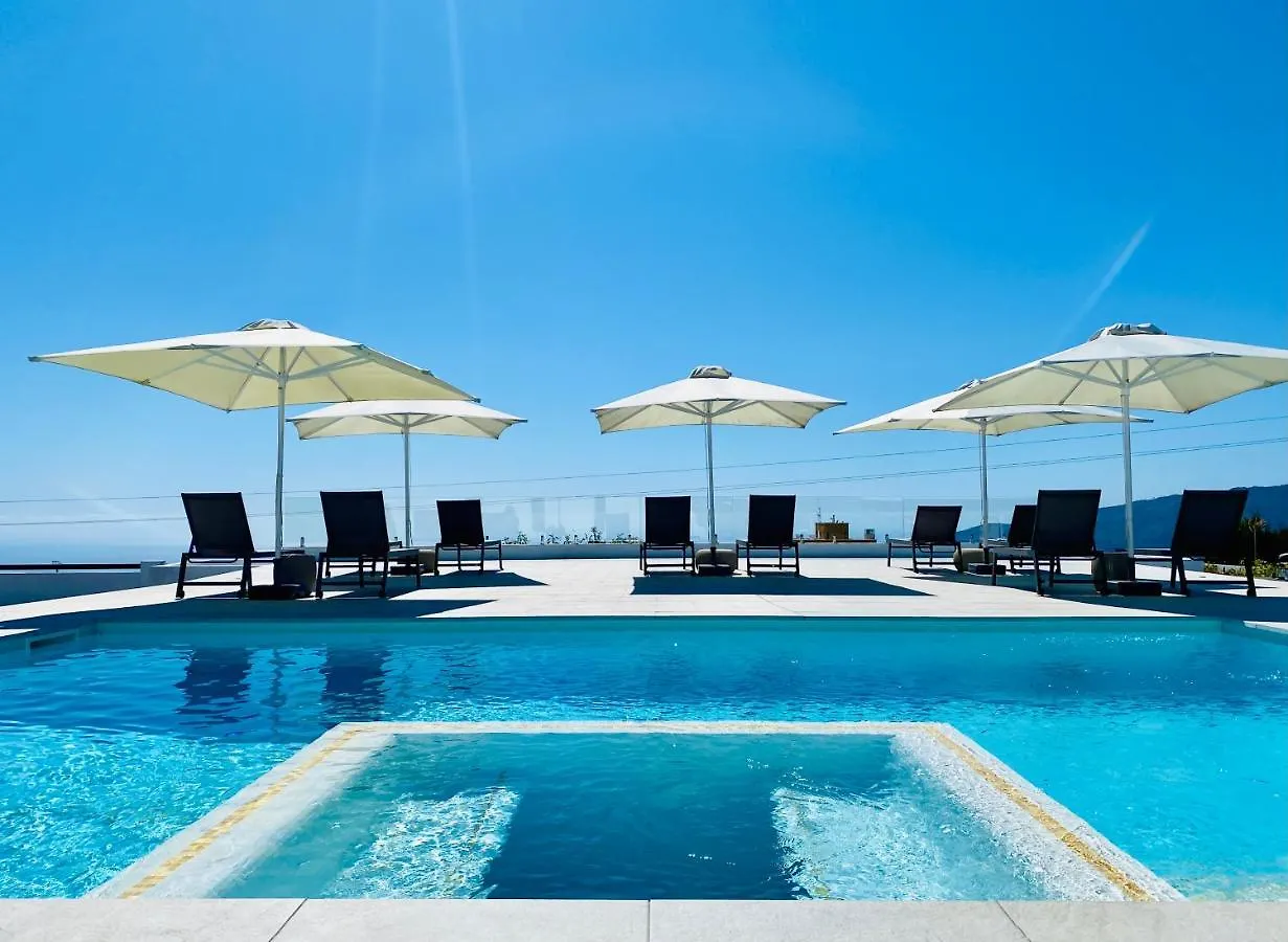 Сasa de vacaciones Bungalow Los Laureles El Paso