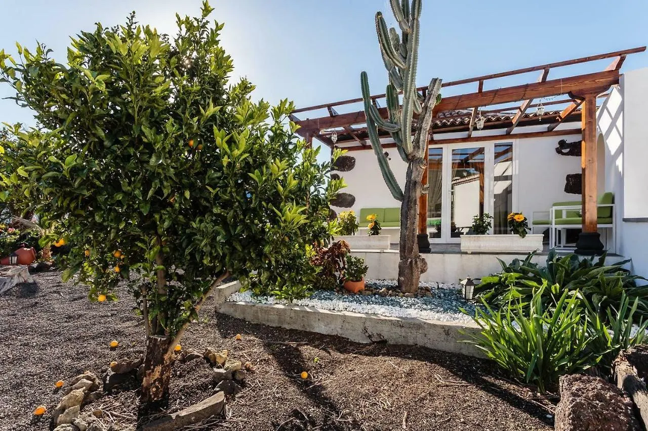 Bungalow Los Laureles El Paso 0*,